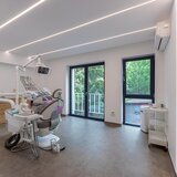 Timpuri Noi, 30 mp, nou, pretabil salon, frizerie, stomatologie (avizat)